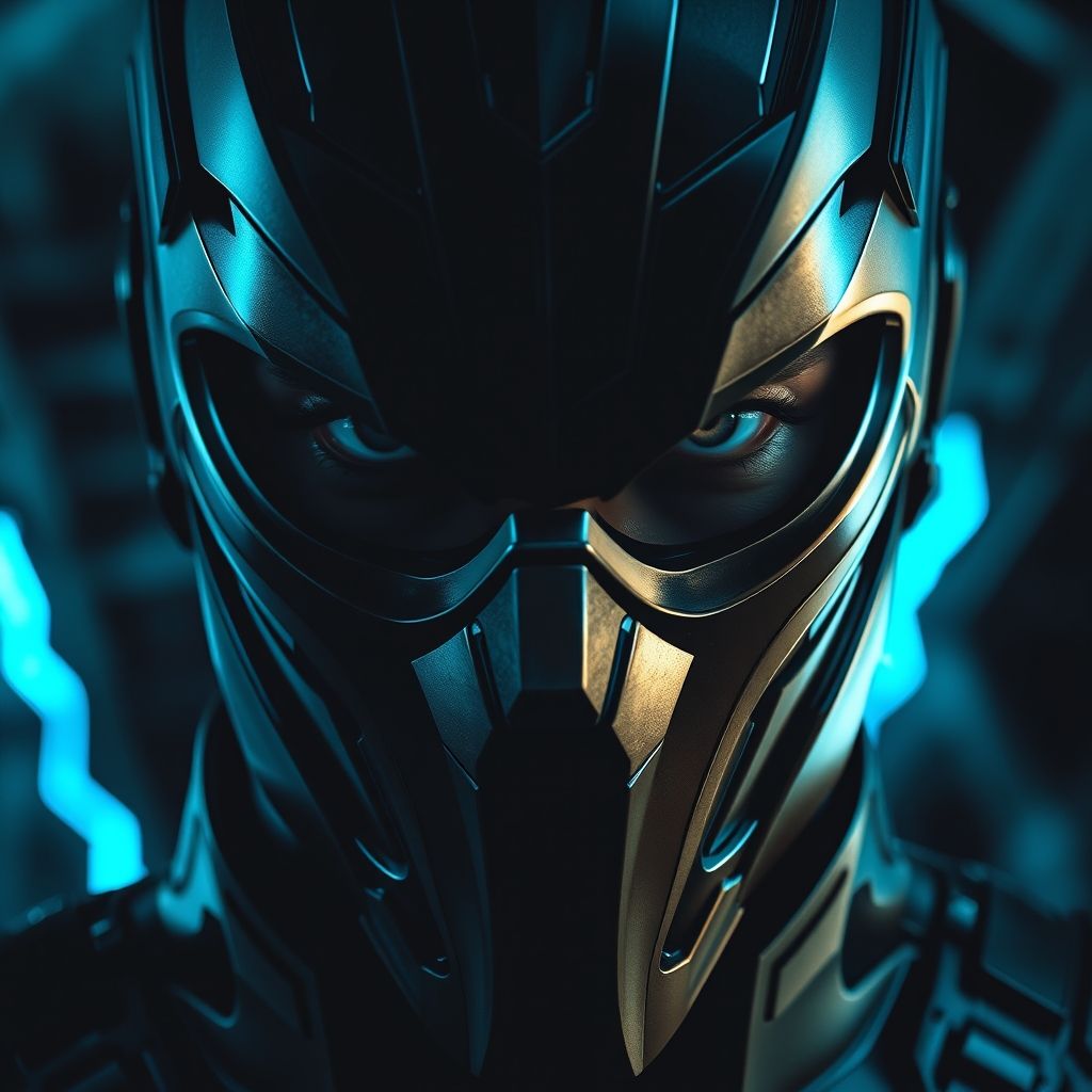 มองทะลุหน้ากาก Thunderbolts: ซูเปอร์วายร้ายที่ซ่อนเร้นความดี